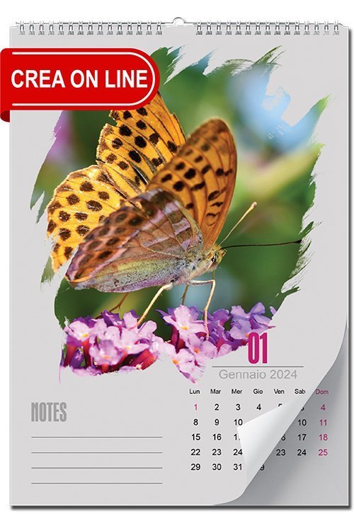 Calendario mensile 21-036